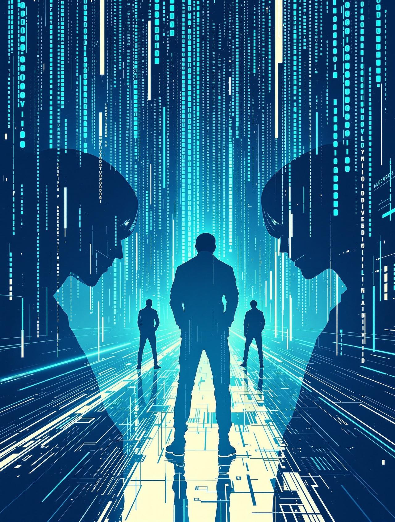 维度坍缩 - 精选高智商科幻番 维度坍缩 - 樱花动漫网址硬核科幻番剧推荐